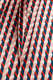 Kleid Svea aus Seidenstretch