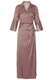 Kleid Juno aus Seidenstretch 