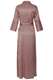 Kleid Juno aus Seidenstretch 