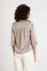 Bluse Danitta aus Seidenstretch