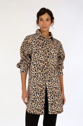Kleid Dakota 