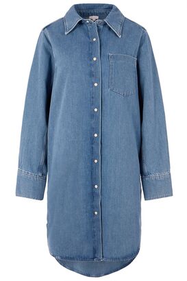 Kleid Dakota 