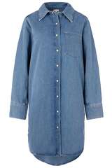 Kleid Dakota 