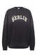 Sweatshirt Berlin