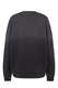 Sweatshirt Berlin