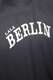 Sweatshirt Berlin