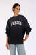 Sweatshirt Berlin