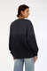 Sweatshirt Berlin