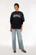 Sweatshirt Berlin