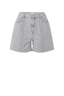 Jeansshorts Pippa 