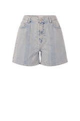 Jeansshorts Pippa 