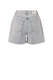 Jeansshorts Pippa 