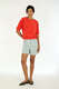 Jeansshorts Pippa 