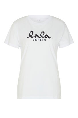 T-Shirt Cara