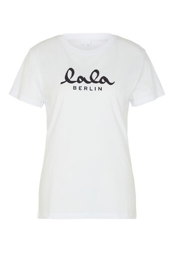 T-Shirt Cara