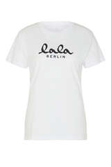 T-Shirt Cara