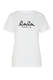 T-Shirt Cara