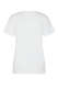 T-Shirt Cara