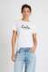 T-Shirt Cara