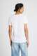 T-Shirt Cara