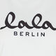 T-Shirt Cara