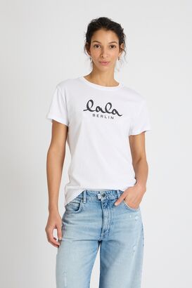 T-Shirt Cara