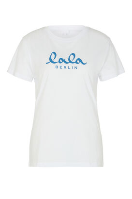 T-Shirt Cara