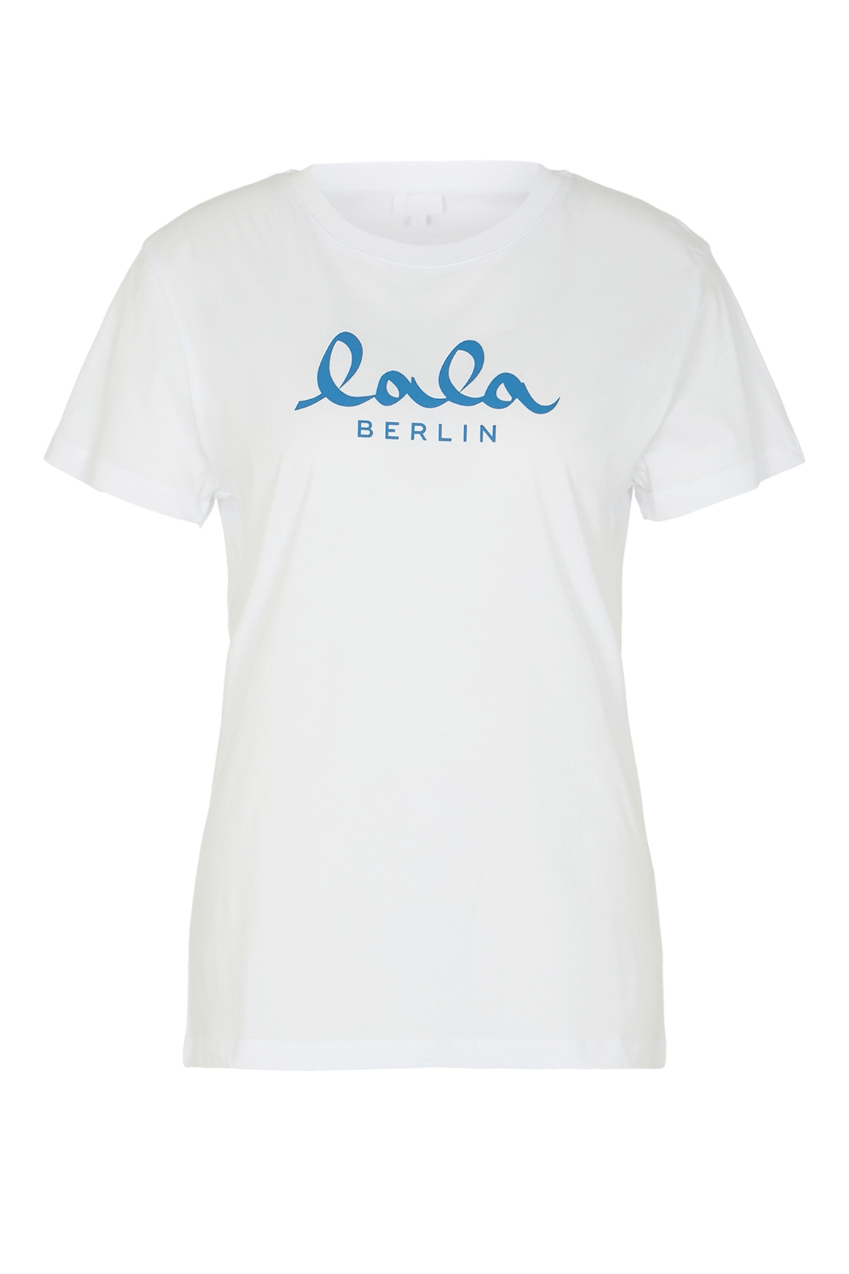 T-Shirt Cara