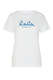 T-Shirt Cara