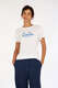 T-Shirt Cara
