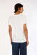 T-Shirt Cara