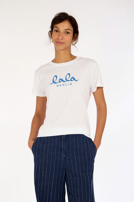T-Shirt Cara