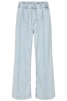 Jeans Pablo