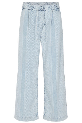Jeans Pablo