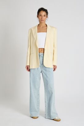 Jeans Pablo