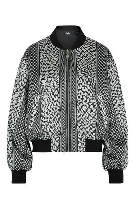 Wende Bomberjacke Jessa