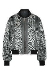 Wende Bomberjacke Jessa