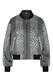 Wende Bomberjacke Jessa