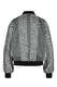 Wende Bomberjacke Jessa