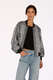 Wende Bomberjacke Jessa