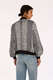 Wende Bomberjacke Jessa
