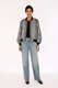 Wende Bomberjacke Jessa