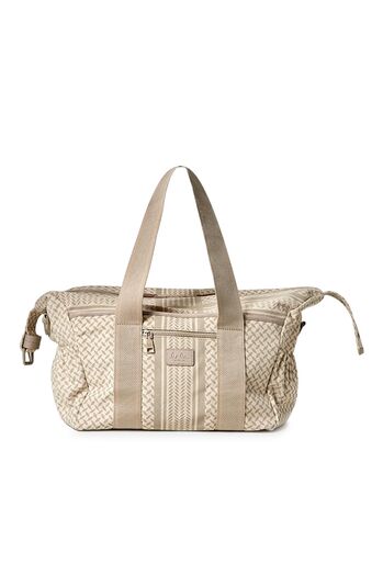 Big Bag Muriel 2.0