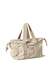 Big Bag Muriel 2.0