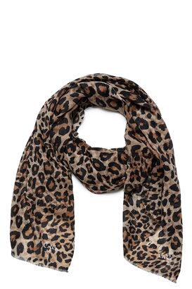 Cashmere Schal Stine 