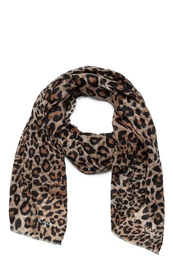 Cashmere Schal Stine 