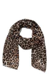 Cashmere Schal Stine 