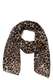 Cashmere Schal Stine 