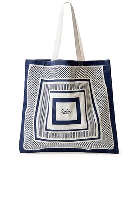 Tote Maja