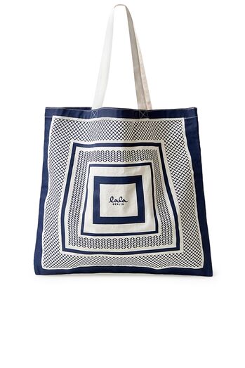 Tote Maja